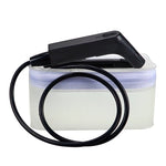 Portable Rechargeable Bidet Sprayer