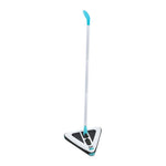 Zippi Sweeper